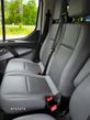 Ford Transit Custom - 19