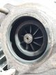 Turbo Jeep Grand Cherokee III 3.0 2005 - 2010 218CP EXL Euro4 (500) 7651554 - 6