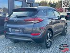 Hyundai Tucson - 6