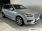 Volvo XC 90 - 4