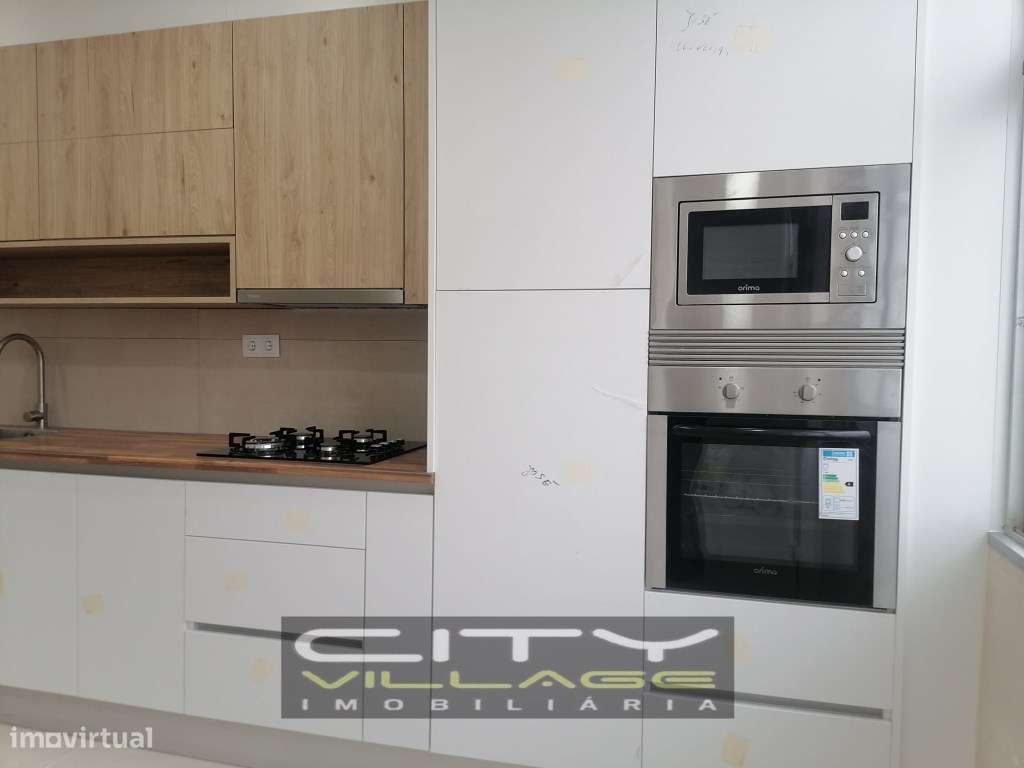 T1 Centro Alcochete-15