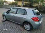 Toyota Auris 2.0 D-4D Life - 23