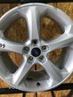 1 FELGA ALU. FORD KUGA , MONDEO , FOCUS , GALAXY 18'' E8J  ET55 - 4