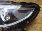 ALFA ROMEO STELVIO LAMPA LEWY PRZÓD 50559300 FULL - 3