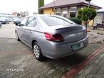 Peugeot 301 1.6 BlueHDi Active - 7