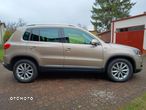 Volkswagen Tiguan 2.0 TDI Sport&Style - 17