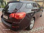 Opel Astra III 1.7 CDTI Sport - 5