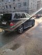 Mercedes-Benz ML 320 CDI 4-Matic - 2