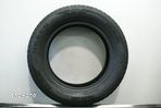 185/65R15 NEXEN WINGUARD SNOW G3 WH21 , 7,5mm 2021r - 4