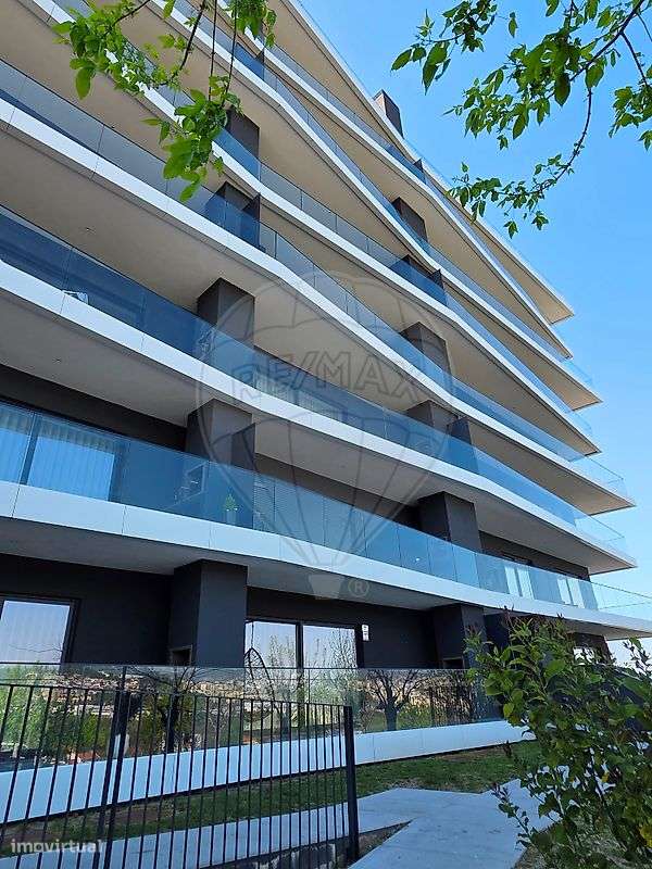 Apartamento T3 para venda - Grande imagem: 2/31