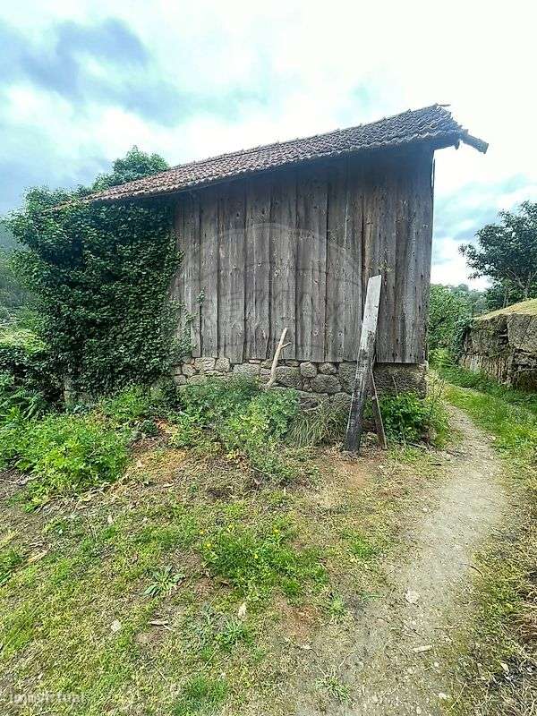 Terreno  para venda-9