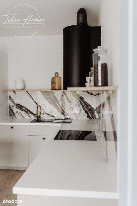 3 pokoje | Długoterminowo I Jasień - Pełny obrazek: 5/15