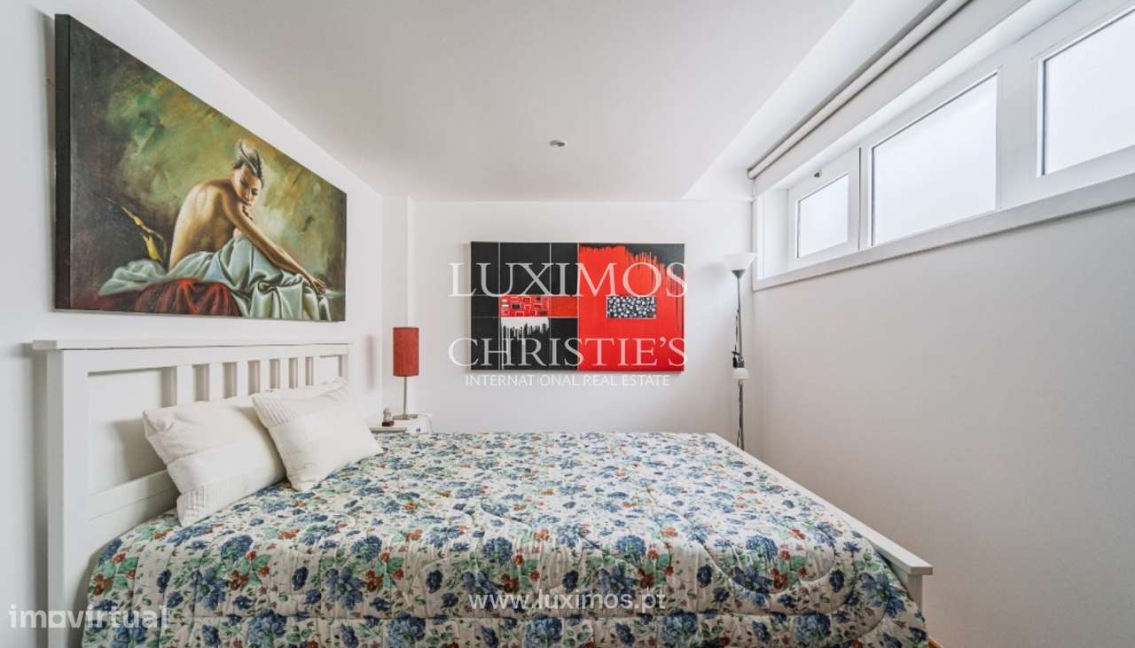 Moradia V3 com jardim e piscina no Furadouro - Grande imagem: 5/25