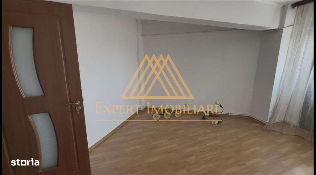 Apartament Mihaela-10