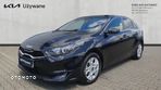 Kia Ceed 1.5 T-GDI L - 1