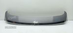 Aileron  Peugeot 2008 I (Cu_) - 2