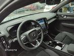 Volvo C40 P8 Recharge AWD Ultimate - 14