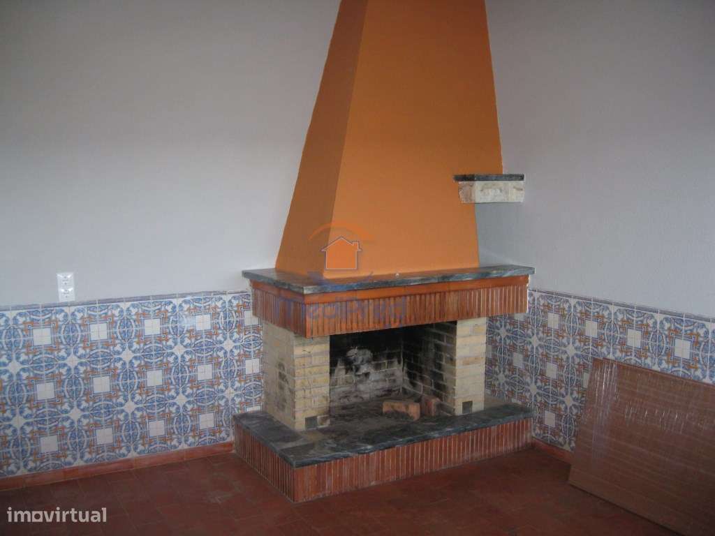MTM6872 - Quintinha 11.500m2 | Palmela-14