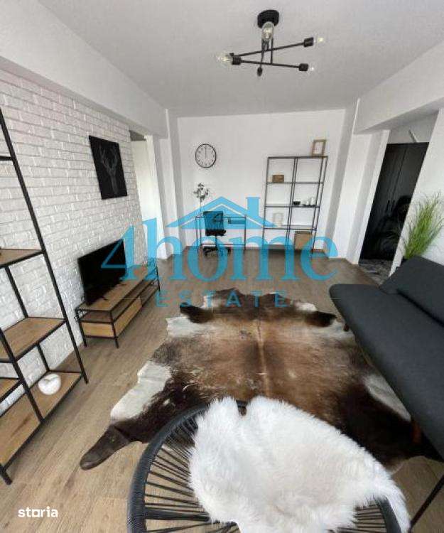 Apartament 2 camere Crangasi | Metrou - Imagine principală: 4/8