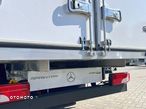 Mercedes-Benz SPRINTER - 12