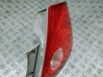 LAMPA TYLNA PRAWA CHEVROLET COBALT 25823650 - 3