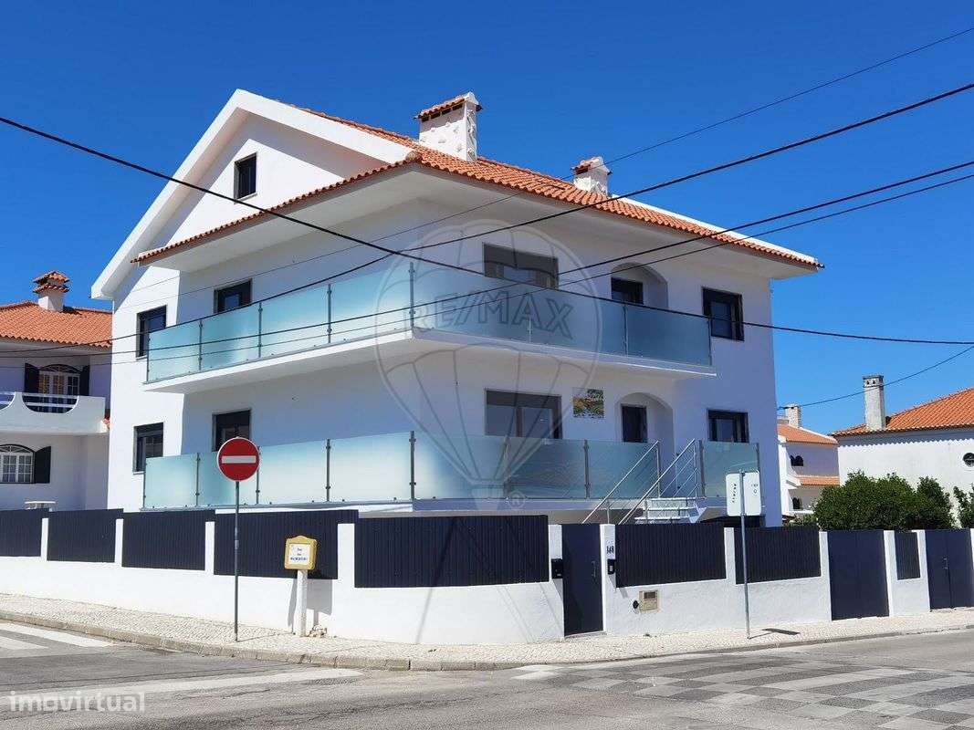 Moradia T8 para venda - Grande imagem: 5/50