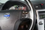 Volvo C30 1.6 D Drive 99g Summum Start/Stop - 22