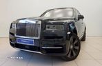 Rolls-Royce Cullinan Standard - 1