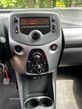 Toyota Aygo 1.0 VVT-i Color Edition - 25