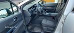 Peugeot 3008 HDi FAP 150 Platinum - 7