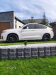 BMW X4 xDrive20i - 2