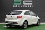 SEAT Ibiza SC 1.4 TDi FR - 6