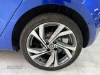 Renault Clio 1.0 TCe RS Line - 4