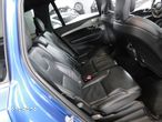 Volvo XC 90 - 16