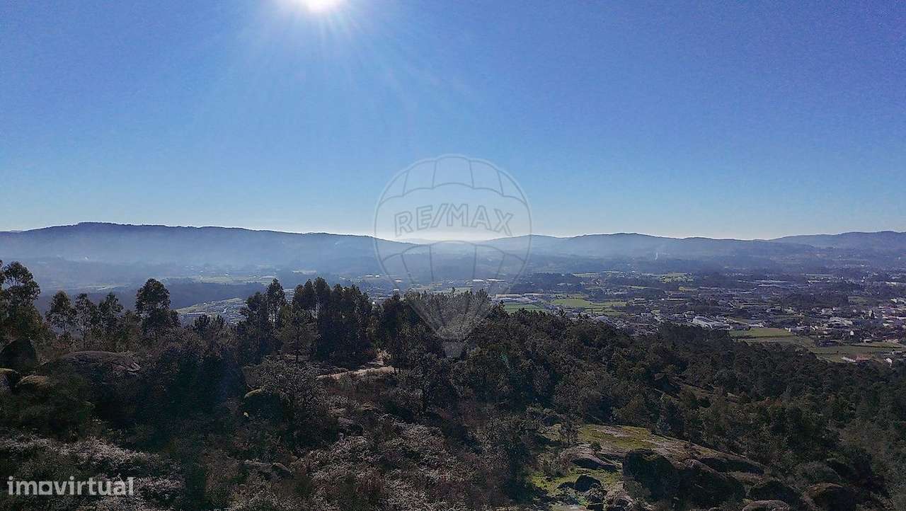 Terreno  para venda - Grande imagem: 2/11