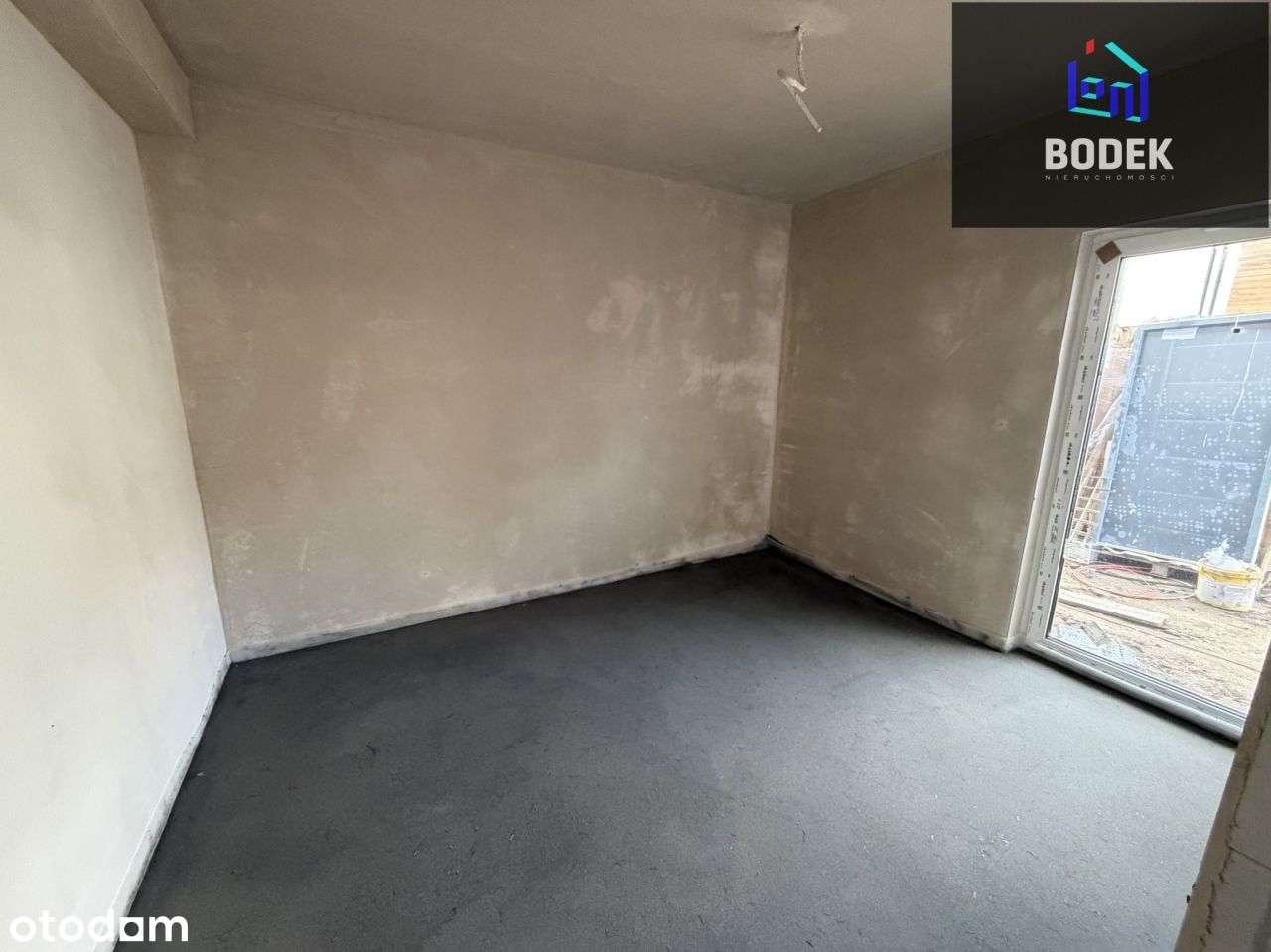 0%, ogródek, parking, podłogówka, rolety-14