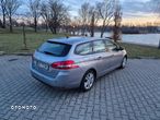 Peugeot 308 1.5 BlueHDi Active S&S - 4