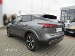 Nissan Qashqai 1.3 DIG-T mHEV N-Connecta Xtronic - 8