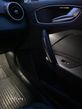 Audi A1 1.4 TFSI Ambition - 30