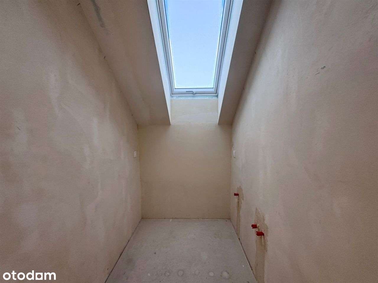 Osielsko | luksusowy dom w stanie deweloperskim-14