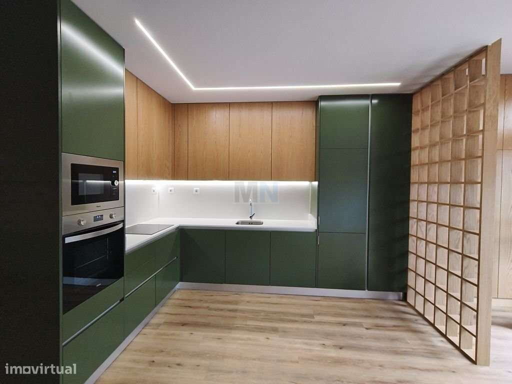 T1+1 Totalmente Remodelado-1