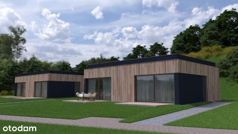 Działka w Wałczu - Pełny obrazek: 4/16