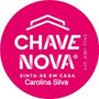 Agência Imobiliária: Carolina Silva - Chave Nova Imobiliaria