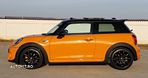 Mini Cooper SD Aut. 60 Years - 8