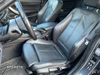BMW 3GT 320d xDrive GT Sport-Aut M Sport - 10