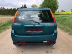 Suzuki Ignis 1.5 GS - 5