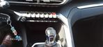 Peugeot 3008 BlueHDi 120 Stop & Start Business-Line - 8