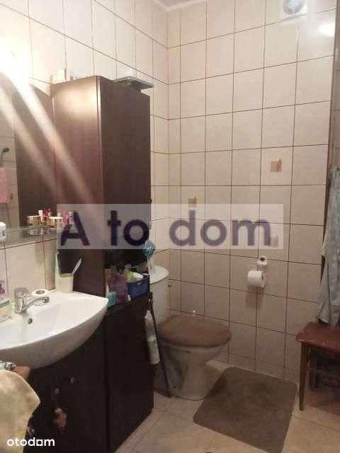 Centrum Wołomina.... - Pełny obrazek: 5/12