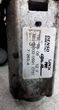 Motor Limpa Vidros Tras Fiat Bravo Ii (198_) - 2