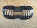 ATRAPA GRILL BMW 7 I7 M-SPORT G70 - 1